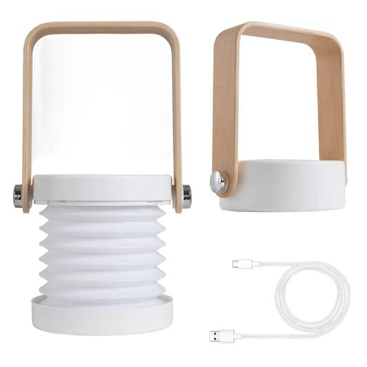 Camping Light