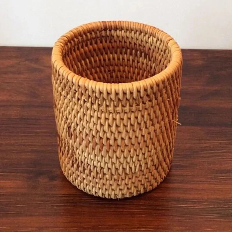 Basket Organizer