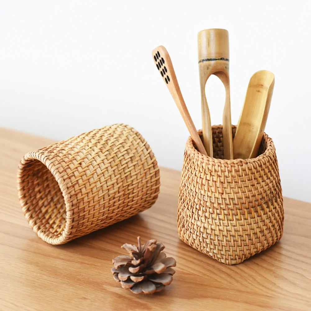 Basket Organizer